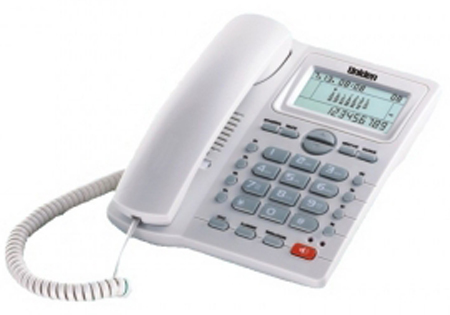 AS7412
